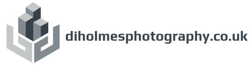 diholmesphotography.co.uk